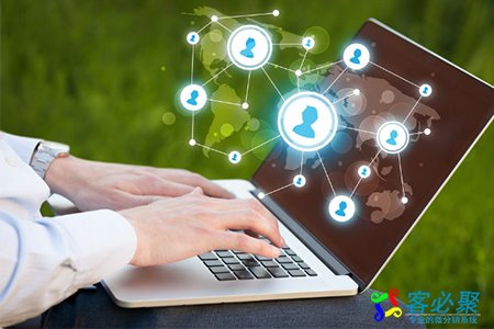 1577261513767351.jpg 783.jpg