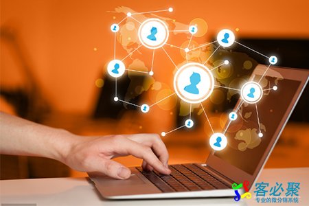 1577261537240871.jpg 553.jpg