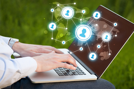 供应商管理分销商的方法有哪些?这些方法必须掌