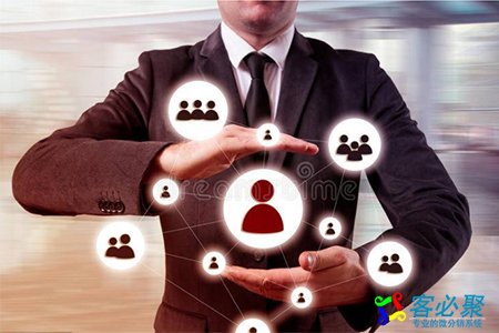 1577261857777458.jpg 5573.jpg