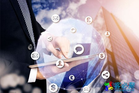 1577261967741631.jpg 5662.jpg