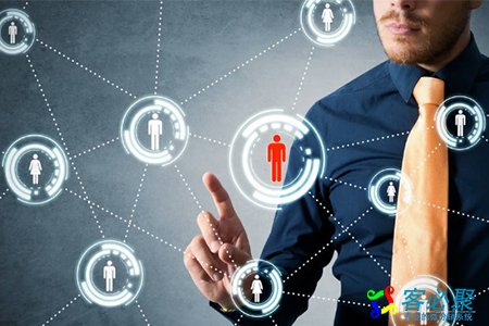 1577263106815046.jpg 444.jpg