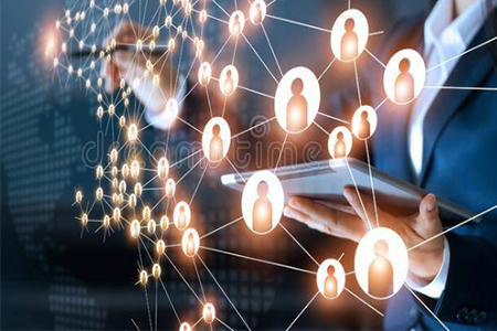 微分销商城要想提升销量必须要这样去搞互动粉