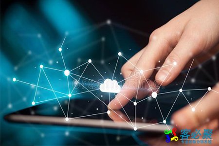 1577263095702433.jpg 222.jpg