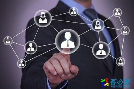 1577339316855222.jpg 893.jpg