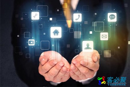 1577339774124817.jpg 444.jpg