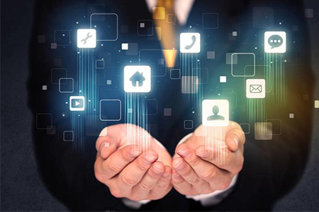 全网分销系统招募分销商的方法有哪些?这些能够