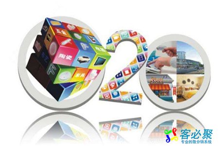 1577340593257589.jpg 993.jpg