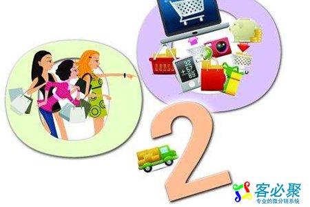 1577340608953154.jpg 4993.jpg