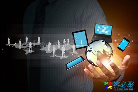 1577344797992777.jpg 333.jpg