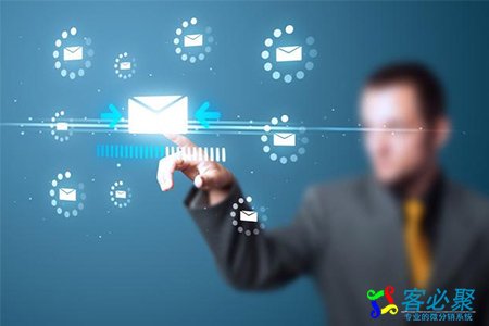 1577344779380100.jpg 666.jpg