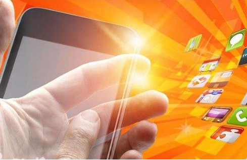 商家经营微信分销系统可以用这些方法来增加用