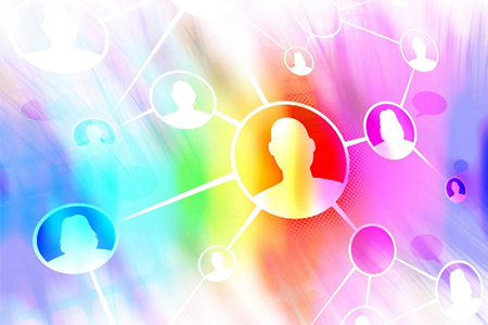 童装利用微信分销如何盈利?掌握这些操作方法