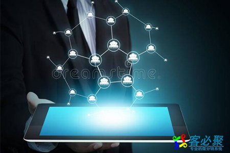 1577431409517643.jpg 111.jpg