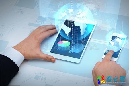 1577431425318015.jpg 8799.jpg