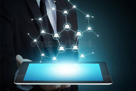 微商二级分销如何运营才能让业绩翻倍?这些技巧