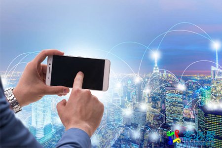 1577516557307940.jpg 7834.jpg