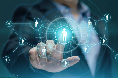 微信分销系统运营过程中，如何做好客户管理呢