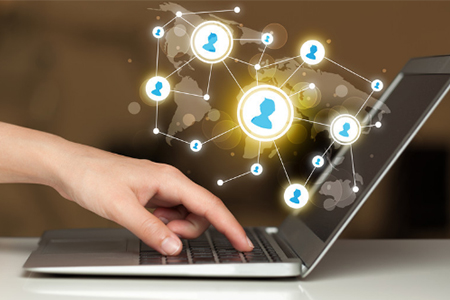 搞定微分销营销从零开始做需要注意这些点