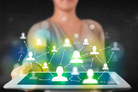 微分销如何才能轻松招代理?抓紧掌握这些技巧