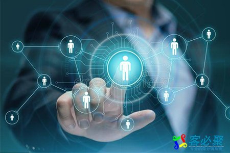 1577516543915540.jpg 388.jpg