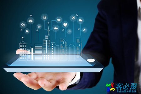 1577687635760829.jpg 9942.jpg