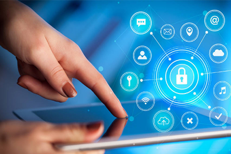 厂家在微分销过程中应当如何选择渠道?