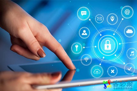 1577776970758350.jpg 7777.jpg