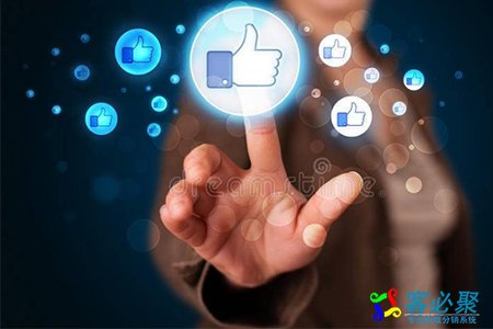 1577776489783178.jpg 888.jpg