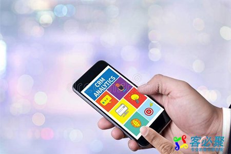 1577777670850218.jpg 5783.jpg