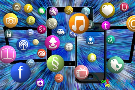 1577779585553149.jpg 8832.jpg