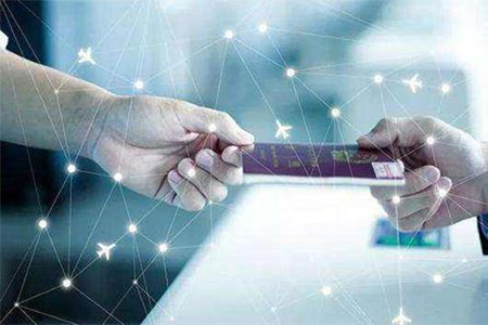 微商分销商城制作营销方案，这些步骤非常的重