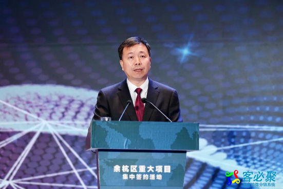 1577781289566706.png QQ截图20191231163434.png