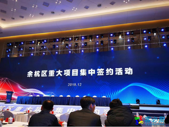 1577781318727173.png QQ截图20191231163503.png