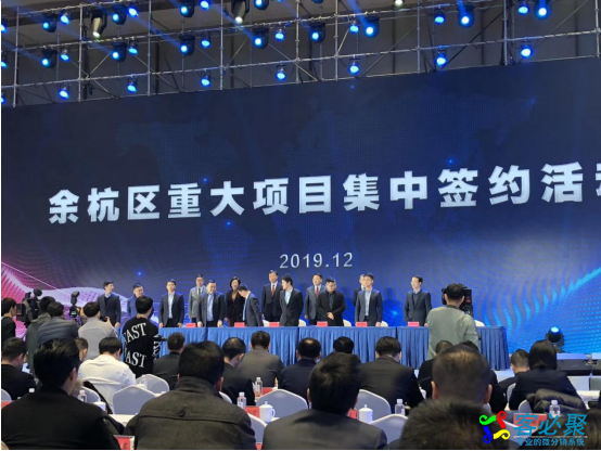 1577781354807006.png QQ截图20191231163539.png