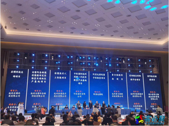 1577781378746526.png QQ截图20191231163604.png