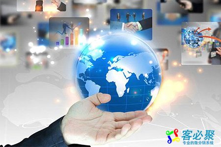 1577945337136719.jpg 883.jpg