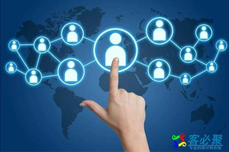 1577945723423967.jpg 666.jpg