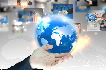 企业如何管控代理商和分销商?利用微商分销系统