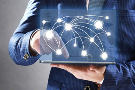 微分销系统能否和用户体验挂钩?新零售时代的迷