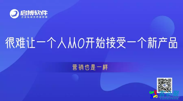 1574933793435445.png QQ截图20191128173553.png