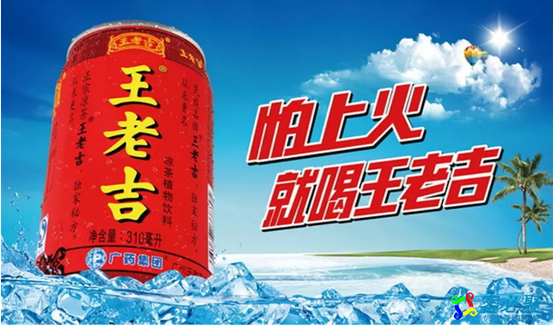 1574933896188437.png QQ截图20191128173735.png