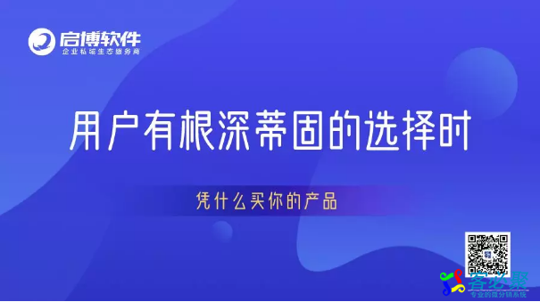 1574933930913512.png QQ截图20191128173809.png