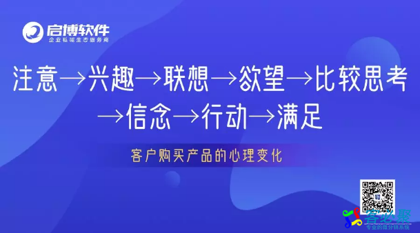 1574933956812854.png QQ截图20191128173838.png