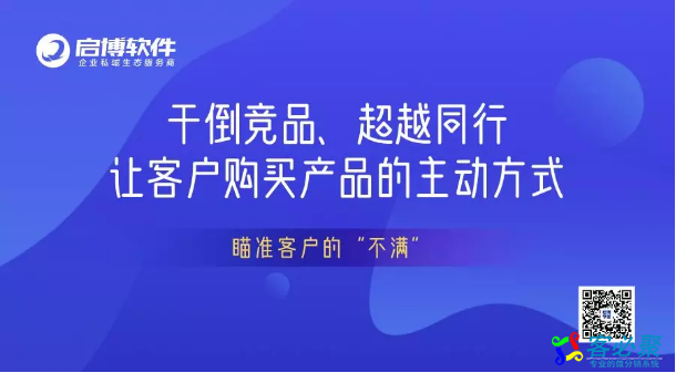 1574934005341026.png QQ截图20191128173924.png