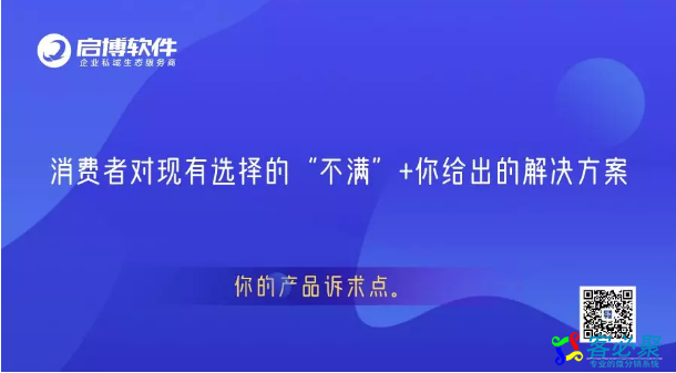 1574934066999803.png QQ截图20191128174024.png