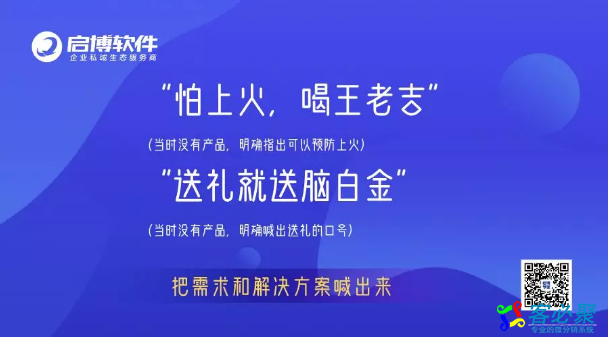 1574934088779719.png QQ截图20191128174051.png