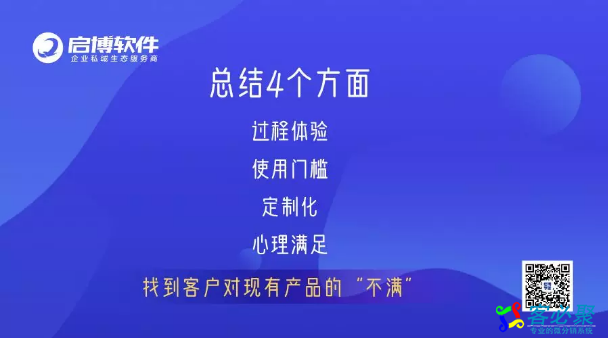 1574934113665379.png QQ截图20191128174117.png