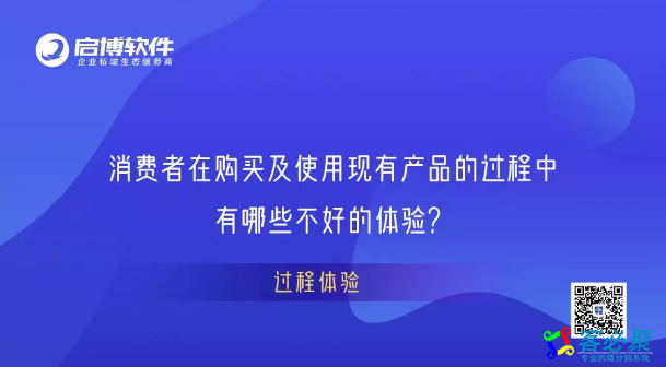 1574934136203778.png QQ截图20191128174139.png