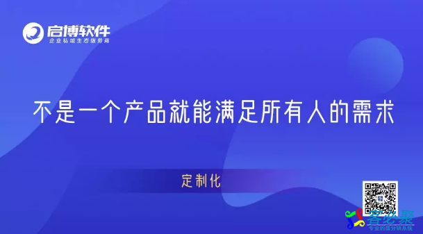 1574934186179209.png QQ截图20191128174225.png